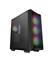DeepCool CC560 MESH V2 – kuva 2