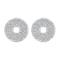 Xiaomi X10+/ X20+ Mop Pad – kuva 5