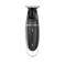 Parranajokone GA.MA Beetle Lumine – kuva 2