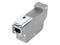 Digitus DN-95421 – kuva 2