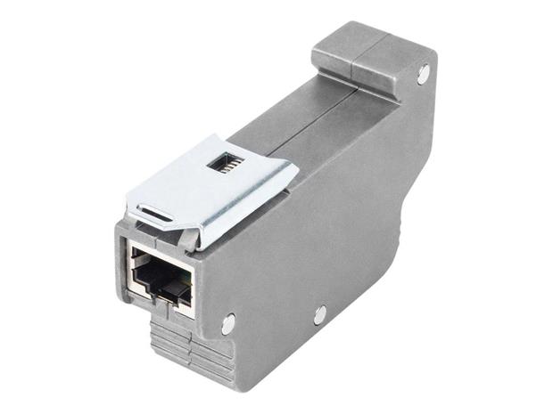Digitus DN-95421