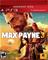 Max Payne 3, PS3 -peli – kuva 3