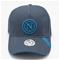 Napoli Lippis Centenary - Navy – kuva 2