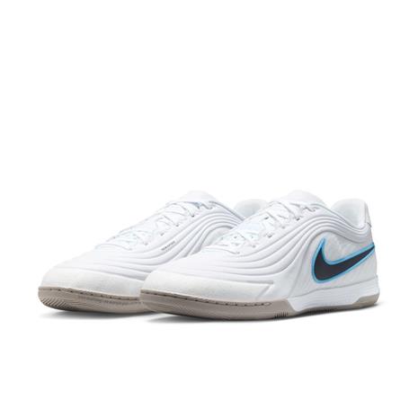 Nike Tiempo Reactgato IC - Valkoinen/Harmaa – kuva 2/2