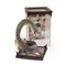 Figuuri: Magical Creatures - Harry Potter Basilisk (19cm) FIGU – kuva 7