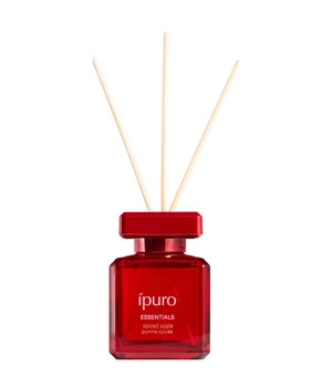 iPuro Spiced Apple huonetuoksu
