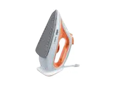 Braun TexStyle 1 SI1009OR, silitysrauta