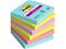 Post-it SS-Notes 76x76 Miami (6) – kuva 6