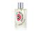 Etat Libre d'Orange Putain Des Palaces - EdP 100 ml – kuva 8