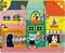 SES Creative I learn - Latches board – kuva 8