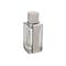 Salvatore Ferragamo Bright Leather EDT 100 ml – kuva 3