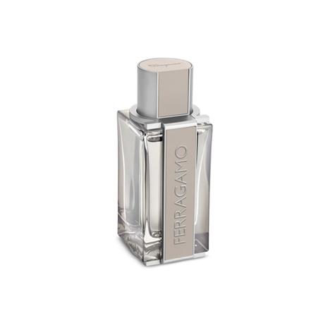 Salvatore Ferragamo Bright Leather EDT 100 ml