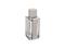 Salvatore Ferragamo Bright Leather EDT 100 ml – kuva 4