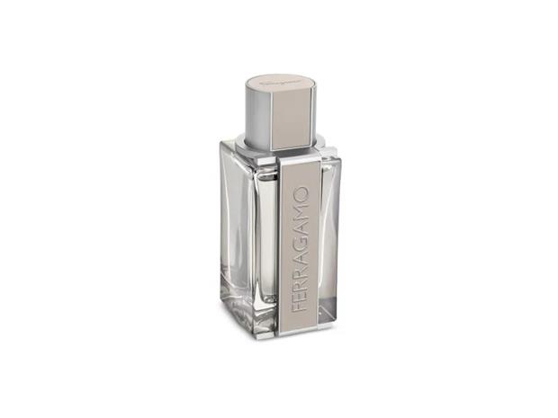 Salvatore Ferragamo Bright Leather EDT 100 ml