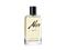 Akro Fragrances BREATHE Eau de Parfum 30 ml – kuva 4