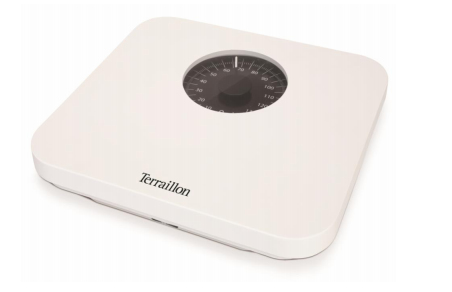 Terraillon 13907 Nautic, henkilövaaka – kuva 8/8