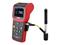 UNI-T Leed UT347A Hardness Tester – kuva 8