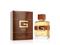 Guess Iconic Men - Eau de parfum 100 ml – kuva 7