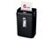 Rexel ProMax QS REX623 – kuva 5
