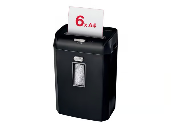 Rexel ProMax QS REX623