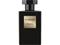 Le Couvent Maison De Parfum Peonia EDP 100 ml – kuva 3