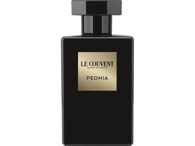 Le Couvent Maison De Parfum Peonia EDP 100 ml