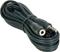 Gembird Cablexpert audio extension cable - 3 m – kuva 4
