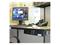 ERGOTRON CPU Holder Universal Grey – kuva 5