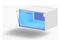 Nanoleaf Expo Smart Display Case laajennuspakkaus – kuva 5