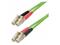 StarTech.com LCLCL-10M-OM5-FIBER – kuva 3