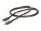 StarTech.com TBLT4MM1M – kuva 5