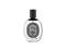 Diptyque Tam Dao - EdP  75 ml – kuva 5