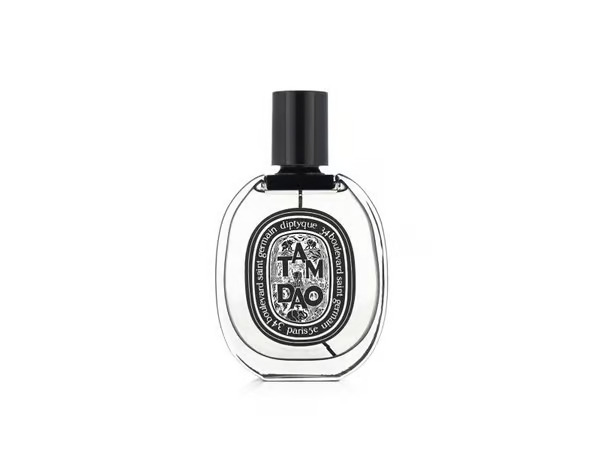 Diptyque Tam Dao - EdP  75 ml