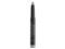 Artdeco High Performance Eye Shadow Stylo 8 B Silver Grey – kuva 5