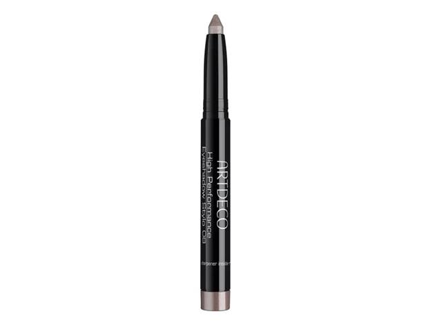 Artdeco High Performance Eye Shadow Stylo 8 B Silver Grey