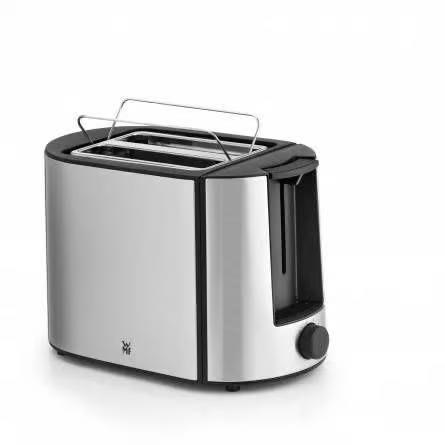 WMF Bueno Pro, leivänpaahdin