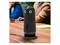 OWL LABS stand - for video conferencing system - black - Max - recommended for – kuva 3