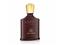 Creed Oud Zarian - EdP 50 ml – kuva 8