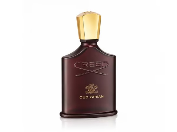 Creed Oud Zarian - EdP 50 ml