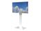 HI-ND - stand - for LCD display - Max - recommended for 65" – kuva 3
