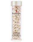Elizabeth Arden Hyaluronic Acid + Peptides Ceramide Capsules Hydra-Plumping Serum 42 ml 90 stk.