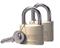 Riippulukko Abus 65IB/40 – kuva 8