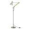 Anglepoise Type 75-lattiavalo Paul Smith Edition 1 – kuva 2