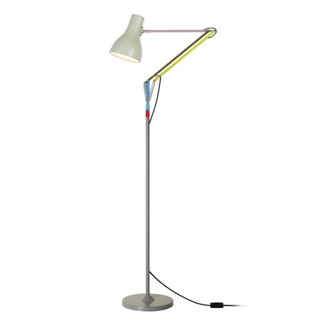 Anglepoise Type 75-lattiavalo Paul Smith Edition 1