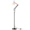 Anglepoise Type 75-lattiavalo Paul Smith Edition 3 – kuva 2