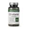 Elexir Pharma D3 Vitamin 25µg 100 kaps, ravintolisä – kuva 6