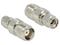 DeLOCK 89484 – kuva 2