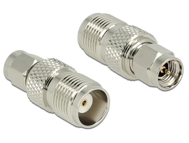DeLOCK 89484