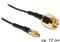 DeLOCK 88471 – kuva 2