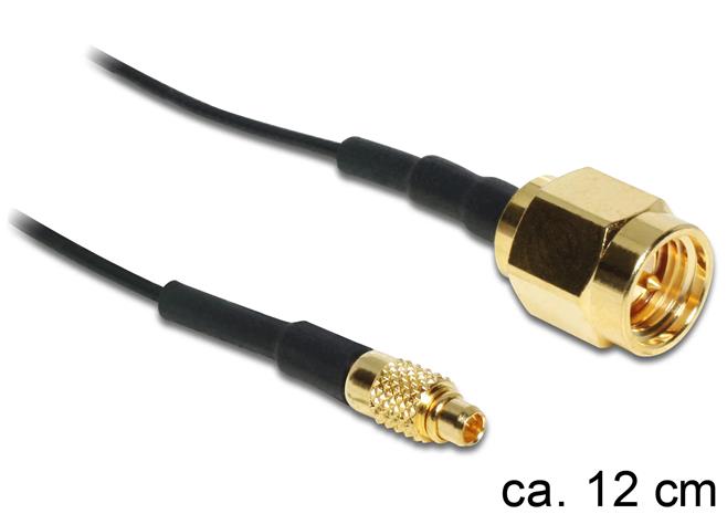 DeLOCK 88471